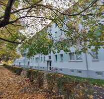 Wohnung zum Mieten in Grimma 329,00 € 45.56 m²