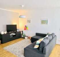 Wohnung zum Mieten in Ladenburg 850,00 € 59 m²