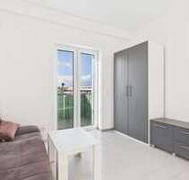 Wohnung zum Kaufen in Königsbrunn 120.000,00 € 23.88 m²