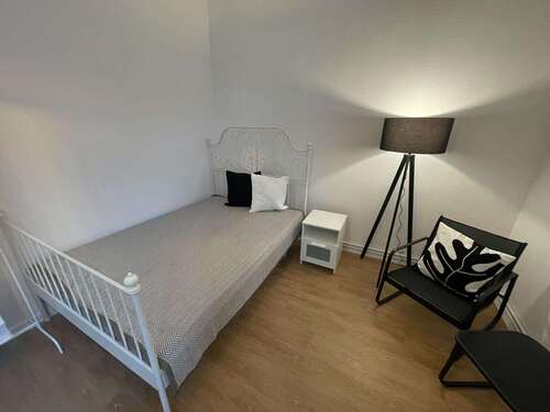 Foto - WG-Zimmer in Magdeburg 495,00 € 17 m²