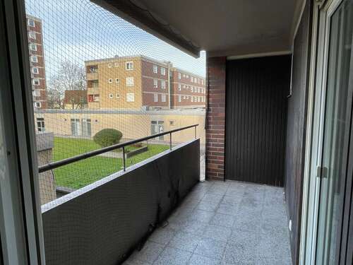 Foto - Wohnung zum Mieten in Nürnberg 753,75 € 75 m²