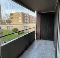 Wohnung zum Mieten in Nürnberg 753,75 € 75 m²