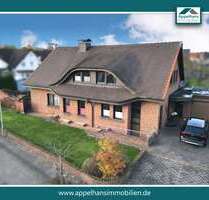 Haus zum Kaufen in Bad Laer 449.000,00 € 254 m²