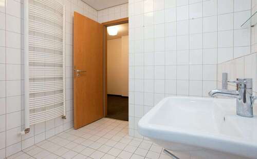 Foto - WG-Zimmer in Frankfurt am Main 665,00 € 15 m²