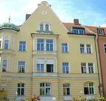 Büro in München 5.250,00 € 185 m²