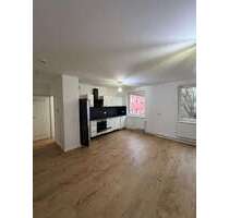 Wohnung zum Mieten in Hannover 800,00 € 60.5 m²