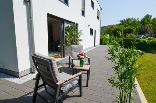 Foto - Haus zum Kaufen in Sankt Katharinen 497.000,00 € 162 m²