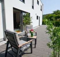 Haus zum Kaufen in Sankt Katharinen 497.000,00 € 162 m²