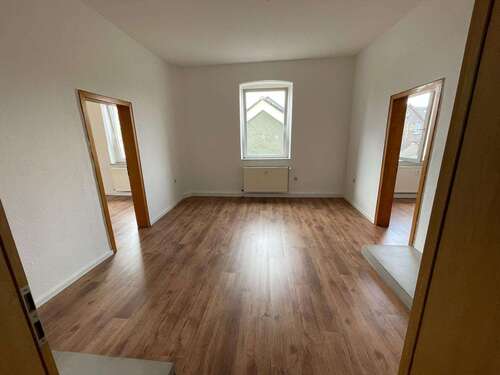 Foto - Wohnung zum Mieten in Dortmund 480,00 € 64 m²