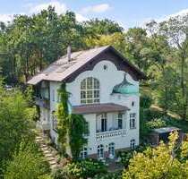 Wohnung zum Mieten in Potsdam 4.990,00 € 205 m²