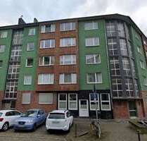 Wohnung zum Kaufen in Köln 265.000,00 € 61 m²