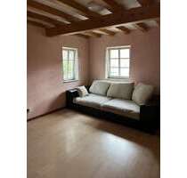 Wohnung zum Mieten in Pforzheim 390,00 € 45 m²