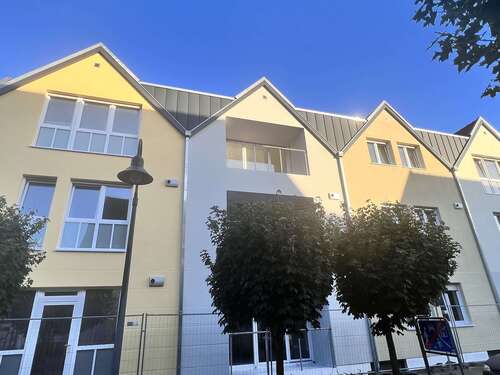 Foto - Wohnung zum Mieten in Rinteln 850,00 € 72.5 m²