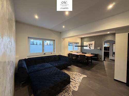 Foto - Wohnung zum Kaufen in Tettnang 410.000,00 € 98 m²