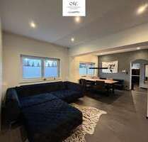 Wohnung zum Kaufen in Tettnang 410.000,00 € 98 m²