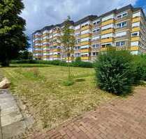 Wohnung zum Mieten in Minden 940,00 € 94 m²