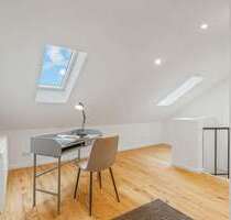 Haus zum Kaufen in Illertissen 379.000,00 € 106.5 m²