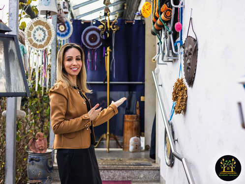 Foto - Haus zum Kaufen in Landshut 379.000,00 € 119 m²