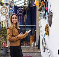 Haus zum Kaufen in Landshut 379.000,00 € 114 m²