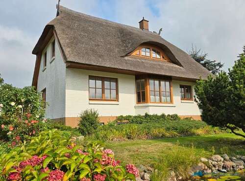 Foto - Haus zum Kaufen in Bad Doberan 329.000,00 € 118 m²