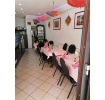 Gastronomie in Gronau 1.070,00 € 80 m²