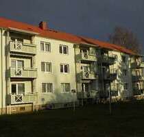 Wohnung zum Mieten in Lassan 340,00 € 58.92 m²