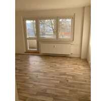 Wohnung zum Mieten in Neubrandenburg 391,00 € 64.14 m²