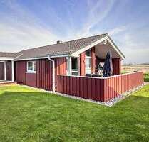 Haus zum Kaufen in Wesselburenerkoog 369.000,00 € 76 m²