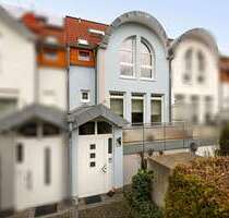 Haus zum Kaufen in Essen 489.000,00 € 138.8 m²