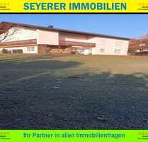 Haus zum Kaufen in Rohrbach 980.000,00 € 240 m²