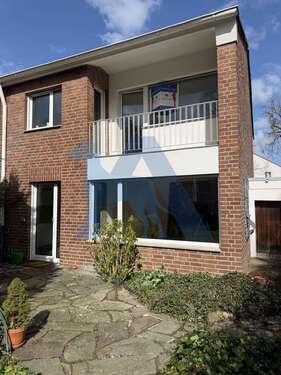 Foto - Haus zum Kaufen in Düren 299.000,00 € 110 m²