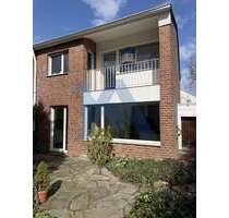 Haus zum Kaufen in Düren 299.000,00 € 110 m²