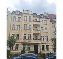 Wohnung zum Kaufen in Potsdam 265.000,00 € 63.38 m²