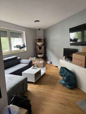 Foto - Wohnung zum Mieten in Köln 950,00 € 65 m²