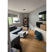 Wohnung zum Mieten in Köln 950,00 € 65 m²