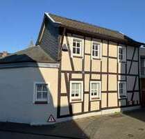 Haus zum Kaufen in Bonn 229.000,00 € 56 m²