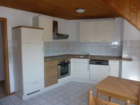 Foto - Wohnung zum Mieten in Rheinbach-Loch 630,00 € 68 m²