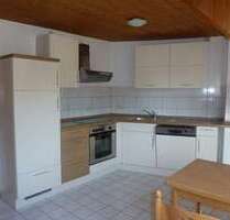 Wohnung zum Mieten in Rheinbach-Loch 630,00 € 68 m²