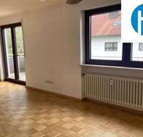 Wohnung zum Mieten in Forchheim 900,00 € 85 m²