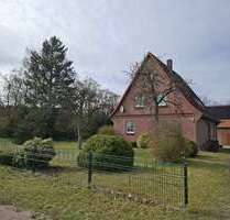 Haus zum Kaufen in Egestorf Evendorf 415.000,00 € 100 m² - Egestorf / Evendorf