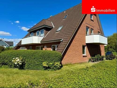 Foto - Haus zum Kaufen in Büsum 725.000,00 € 267.89 m²
