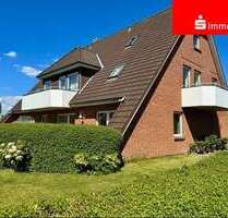 Haus zum Kaufen in Büsum 725.000,00 € 267.89 m²