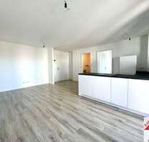 Wohnung zum Mieten in Holzgerlingen 1.080,00 € 64 m²