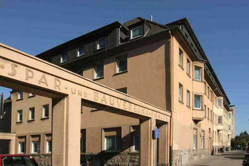 Foto - Wohnung zum Mieten in Hagen 369,23 € 65.12 m²