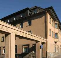 Wohnung zum Mieten in Hagen 369,23 € 65.12 m²