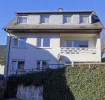Haus zum Kaufen in Schnorbach 115.000,00 € 283 m²
