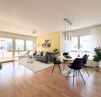 Wohnung zum Kaufen in Ludwigsburg Neckarweihingen 415.000,00 € 88.26 m² - Ludwigsburg / Neckarweihingen
