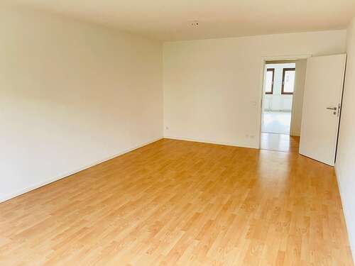 Foto - Wohnung zum Mieten in Nürnberg 883,99 € 89.81 m²