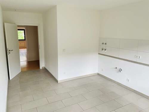 Foto - Wohnung zum Mieten in Nürnberg 971,74 € 89.81 m²