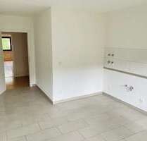 Wohnung zum Mieten in Nürnberg 971,74 € 89.81 m²